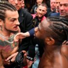 Aljamain Sterling udfordrer Sean O'Malley foran Fortnite-fans denne lørdag Creo Gaming