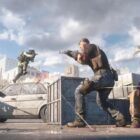 In recent months, Valve was focusing on adding maps and removing them from Counter-Strike 2, but the latest patch for the multiplayer game is the first of its kind. Valve Recall that, when a new report of August 15 announced the Italy map to Counter-Strike 2 on August 17 [ ].