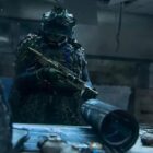 Alle våbenopgraderinger og debuffs i Warzone 2 & Modern Warfare 2 Sæson 5 Reloaded Creo Gaming
