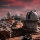 Alt om Call of Duty: Modern Warfare 3-afsløringsbegivenheden i Warzone Creo Gaming