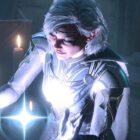 For Remnant 2, this new game sounded serious, however. Most American players don't spend time on Baldurs Gate 3, says an analyst. Those data show that the Circana Player Engagement Tracker supports these transactions. Every day, players from the United States spend a average of 4 to 6 per cent of []