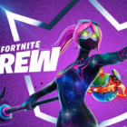 Annuller Fortnite Crew-abonnement i 2023 Creo Gaming
