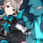 Creo Gaming