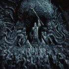 Baldur's Gate 3 is officially more popular than Counter-Strike: Global Offensive