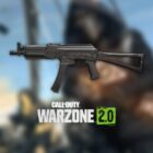 Bedste Vaznev-9K arsenal til Warzone 2 Creo Gaming