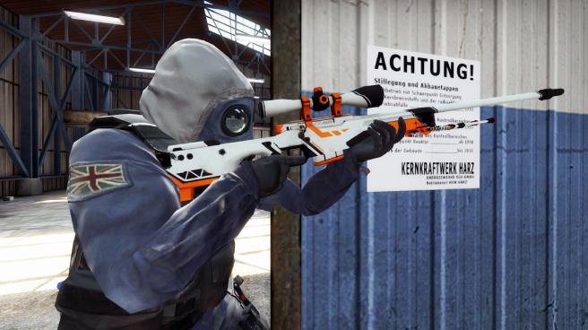Best Website to Get CSGO Coaching From