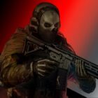 Bedste kamprifle til Warzone 2 sæson 5 - Meta Loadout Guide Creo Gaming