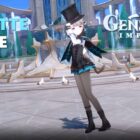 Creo Gaming