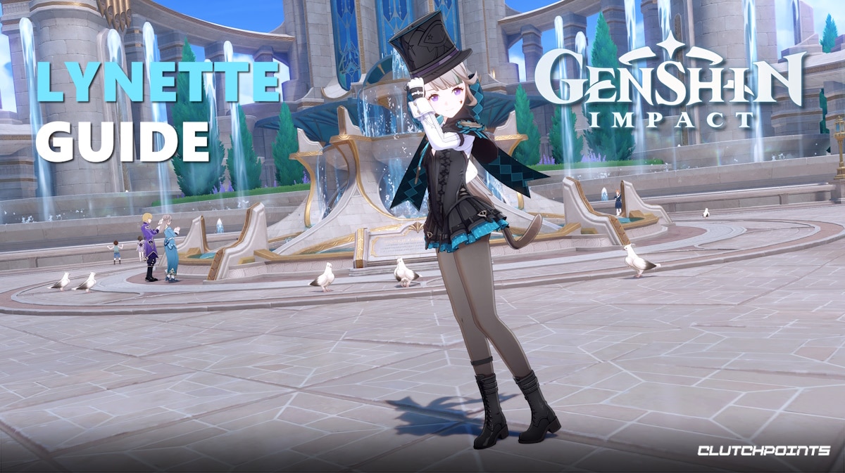 Creo Gaming
