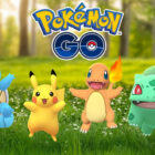 Beklager fra nye Pokémon GO-spillere: find ud af det! Creo Gaming