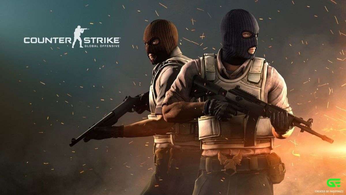 Gamelevate.com