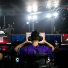 CSGO News: ENCE, G2 advance to grand final at IEM Cologne