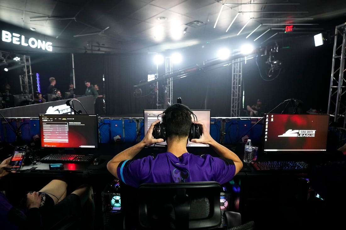 CSGO News: ENCE, G2 advance to grand final at IEM Cologne