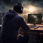 CSGO Exploit Allows IP Address Theft in Competitive Matches