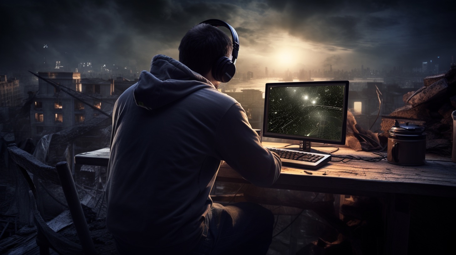CSGO Exploit Allows IP Address Theft in Competitive Matches