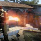 CSGO community praises Twitch as platform cracks down on skin gambling promotion