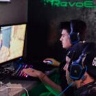 CSGO exploit could leak your IP address to opponents