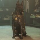 Call Of Duty Warzone 'Merlin The Dog' Addon anklaget for at favorisere betalte spillere Creo Gaming