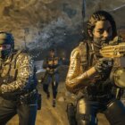 Call of Duty: MW2 og Warzone 2.0 Sæson 6 Udgivelsesdato – Indholdsforudsigelser og mere Creo Gaming