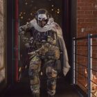 Call of Duty: Modern Warfare 3-afsløring i Warzone Creo Gaming