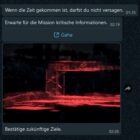 Call of Duty: Modern Warfare III: Warzone-afsløring: tid og dato Creo Gaming