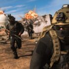 Call of Duty: Warzone 2 Event Guide - Shadow Siege Creo Gaming
