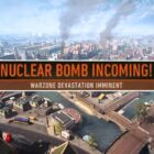 Få Nuke på Vondel i Call of Duty: Warzone 2.0 | Lad os udforske jagten på mester Vondel Creo Gaming