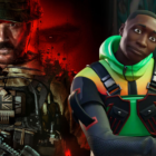 CoD-fans dropper Warzone for Fortnite før MW3 Creo Gaming