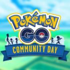 Community Day Pokemon Classics bekræftet for september 2023 - Pokemon GO Creo Gaming