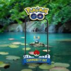 Community Day august 2023: Froakie i søgelyset i Pokemon Go Creo Gaming