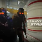 Counter-Strike 2 - The Dawn of a New Era in FPS Gaming
