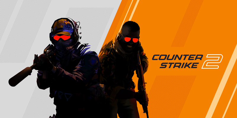 Counter-Strike (CSGO) 2 Release Date