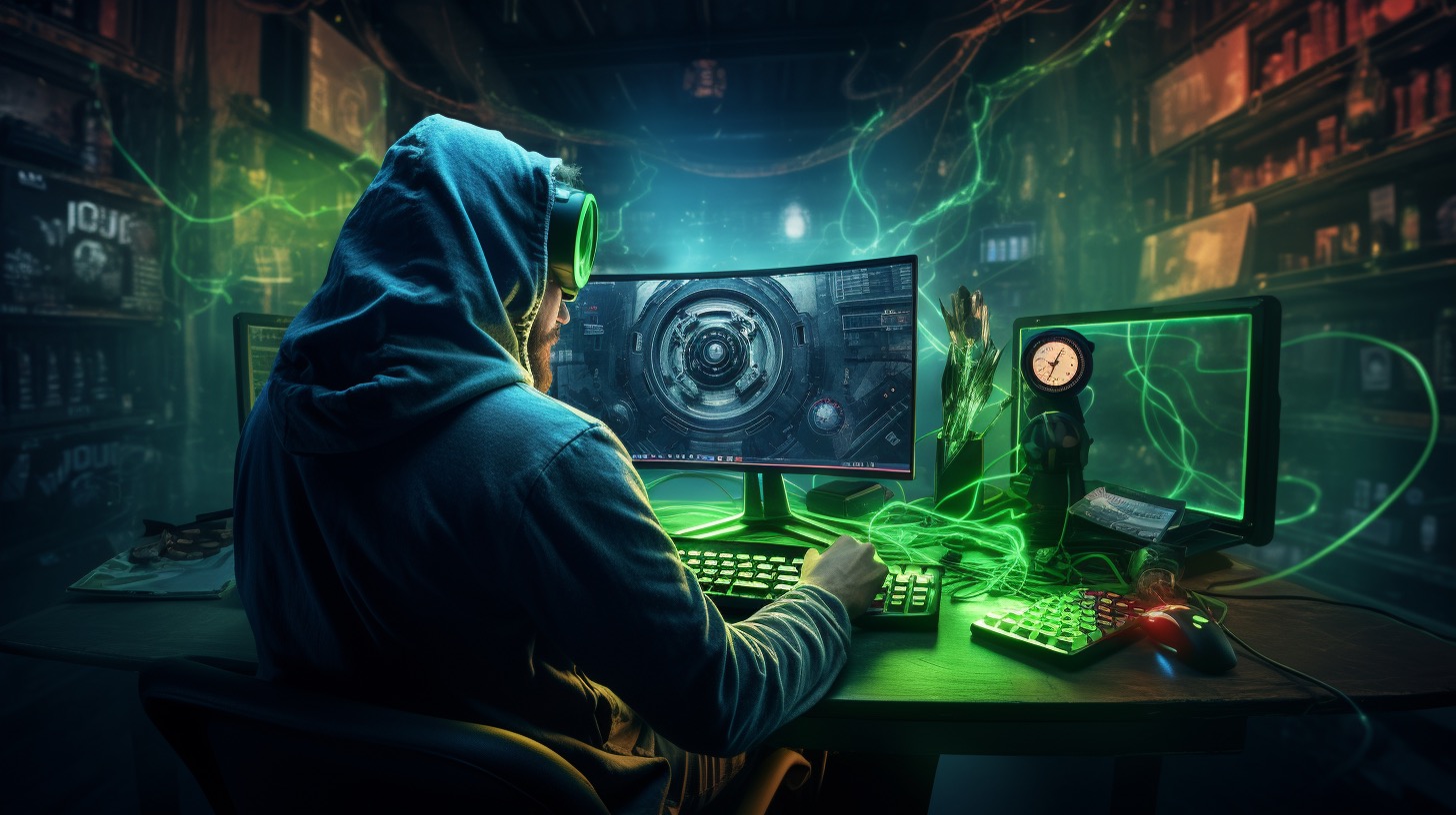 Counter-Strike Fans Pay Tribute at IEM Cologne