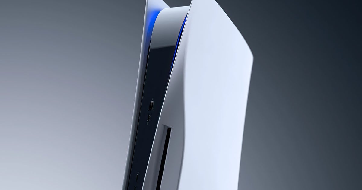 DF Weekly: PlayStation Project Q- og PS5 Pro-lækager rejser flere spørgsmål end svar