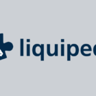 DMG Esports-kampe - Liquipedia League of Legends Wiki Creo Gaming