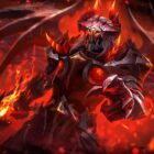 DOTA 2 Update 7.34b August 14