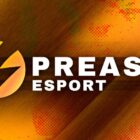 Danish CSGO team Preasy complete roster with refrezh and nicoodoz