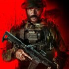 Dato og tidspunkt for Warzone Shadow Siege-begivenheden afsløres Creo Gaming