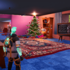 De 10 bedste Prop Hunt-kortkoder til Fortnite Creo Gaming