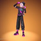 De 5 bedste Fortnite Chapter 4 sæson 4 Battle Pass-skins (og de 3 værste) Creo Gaming
