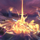 De 5 bedste fejl i League of Legends historie Creo Gaming