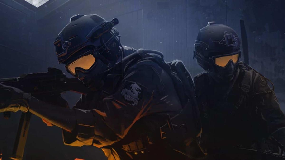 The Top 5 Most Expensive CSGO Skins 2023