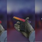 Best Glock-18 Skins In Counter Strike: Global Offensive