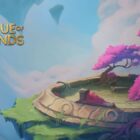 De bedste mestre til League of Legends Arena-tilstand Creo Gaming