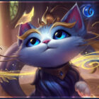 De bedste strategiske builds til League of Legends Creo Gaming