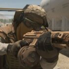 De bedste våben- og vedhæftede opsætninger til CoD: Warzone 2 og DMZ. Creo Gaming