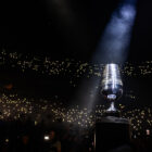 IEM Cologne: The last rites in the Cathedral of Counter-Strike