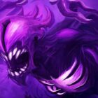 Dota 2 Bane Guide