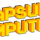 De to bedste Fortnite-spillere i verden slutter sig til Monaco Esports - Capsule Computers Creo Gaming