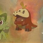 Den nye Generation 9 Pokemon er endelig tilgængelig på Pokemon Go i september. Creo Gaming